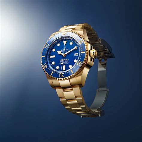 rolex sint maarten|goldfinger watches st martin.